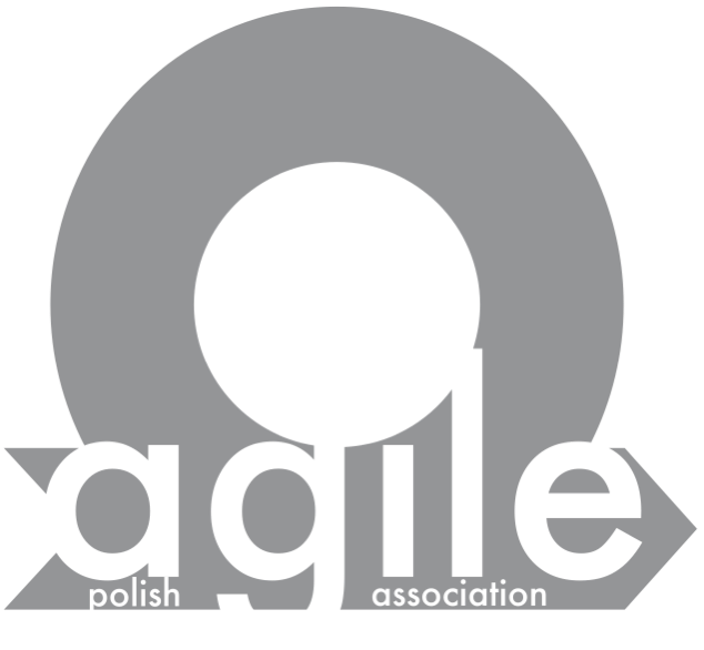Polish Agile Association